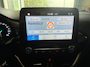 Ford Fiesta 1.0 EcoBoost Titanium | ZEER NETJES | GARANTIE | ZUINIG