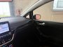 Ford Fiesta 1.0 EcoBoost Titanium | ZEER NETJES | GARANTIE | ZUINIG