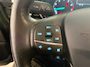 Ford Fiesta 1.0 EcoBoost Titanium | ZEER NETJES | GARANTIE | ZUINIG