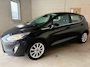 Ford Fiesta 1.0 EcoBoost Titanium | ZEER NETJES | GARANTIE | ZUINIG