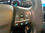 Ford Fiesta 1.0 EcoBoost Titanium | ZEER NETJES | GARANTIE | ZUINIG