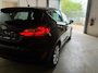 Ford Fiesta 1.0 EcoBoost Titanium | ZEER NETJES | GARANTIE | ZUINIG