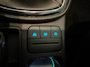 Ford Fiesta 1.0 EcoBoost Titanium | ZEER NETJES | GARANTIE | ZUINIG