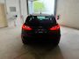 Ford Fiesta 1.0 EcoBoost Titanium | ZEER NETJES | GARANTIE | ZUINIG