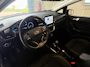Ford Fiesta 1.0 EcoBoost Titanium | ZEER NETJES | GARANTIE | ZUINIG