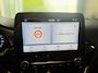 Ford Fiesta 1.0 EcoBoost Titanium | ZEER NETJES | GARANTIE | ZUINIG