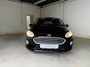 Ford Fiesta 1.0 EcoBoost Titanium | ZEER NETJES | GARANTIE | ZUINIG