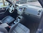 Volkswagen Tiguan 1.4 TSI Sport&Style Automaat Clima Camera