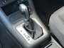 Volkswagen Tiguan 1.4 TSI Sport&Style Automaat Clima Camera