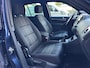 Volkswagen Tiguan 1.4 TSI Sport&Style Automaat Clima Camera