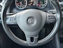 Volkswagen Tiguan 1.4 TSI Sport&Style Automaat Clima Camera