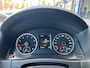 Volkswagen Tiguan 1.4 TSI Sport&Style Automaat Clima Camera
