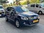 Volkswagen Tiguan 1.4 TSI Sport&Style Automaat Clima Camera
