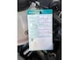Volkswagen Tiguan 1.4 TSI Sport&Style Automaat Clima Camera