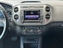 Volkswagen Tiguan 1.4 TSI Sport&Style Automaat Clima Camera