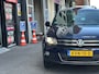 Volkswagen Tiguan 1.4 TSI Sport&Style Automaat Clima Camera