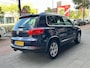 Volkswagen Tiguan 1.4 TSI Sport&Style Automaat Clima Camera