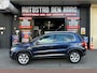 Volkswagen Tiguan 1.4 TSI Sport&Style Automaat Clima Camera