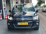 Volkswagen Tiguan 1.4 TSI Sport&Style Automaat Clima Camera