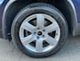 Volkswagen Tiguan 1.4 TSI Sport&Style Automaat Clima Camera