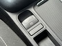 Volkswagen Tiguan 1.4 TSI Sport&Style Automaat Clima Camera