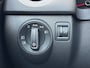 Volkswagen Tiguan 1.4 TSI Sport&Style Automaat Clima Camera