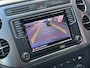 Volkswagen Tiguan 1.4 TSI Sport&Style Automaat Clima Camera