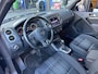 Volkswagen Tiguan 1.4 TSI Sport&Style Automaat Clima Camera