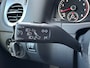 Volkswagen Tiguan 1.4 TSI Sport&Style Automaat Clima Camera