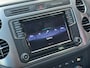 Volkswagen Tiguan 1.4 TSI Sport&Style Automaat Clima Camera
