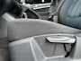 Volkswagen Tiguan 1.4 TSI Sport&Style Automaat Clima Camera