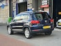 Volkswagen Tiguan 1.4 TSI Sport&Style Automaat Clima Camera