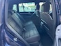 Volkswagen Tiguan 1.4 TSI Sport&Style Automaat Clima Camera