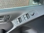 Volkswagen Tiguan 1.4 TSI Sport&Style Automaat Clima Camera