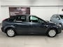Ford Focus 1.6-16V Trend Automaat AIRCO / NAP / 5-DEURS