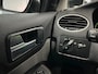 Ford Focus 1.6-16V Trend Automaat AIRCO / NAP / 5-DEURS