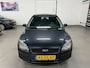 Ford Focus 1.6-16V Trend Automaat AIRCO / NAP / 5-DEURS