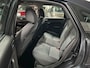 Ford Focus 1.6-16V Trend Automaat AIRCO / NAP / 5-DEURS