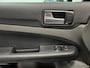 Ford Focus 1.6-16V Trend Automaat AIRCO / NAP / 5-DEURS
