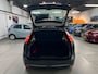 Ford Focus 1.6-16V Trend Automaat AIRCO / NAP / 5-DEURS