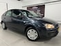 Ford Focus 1.6-16V Trend Automaat AIRCO / NAP / 5-DEURS