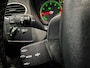Ford Focus 1.6-16V Trend Automaat AIRCO / NAP / 5-DEURS
