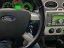 Ford Focus 1.6-16V Trend Automaat AIRCO / NAP / 5-DEURS