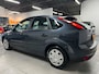 Ford Focus 1.6-16V Trend Automaat AIRCO / NAP / 5-DEURS