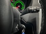 Ford Focus 1.6-16V Trend Automaat AIRCO / NAP / 5-DEURS