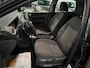 Ford Focus 1.6-16V Trend Automaat AIRCO / NAP / 5-DEURS