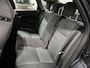 Ford Focus 1.6-16V Trend Automaat AIRCO / NAP / 5-DEURS