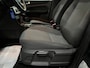 Ford Focus 1.6-16V Trend Automaat AIRCO / NAP / 5-DEURS