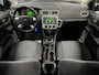 Ford Focus 1.6-16V Trend Automaat AIRCO / NAP / 5-DEURS
