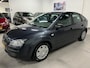 Ford Focus 1.6-16V Trend Automaat AIRCO / NAP / 5-DEURS